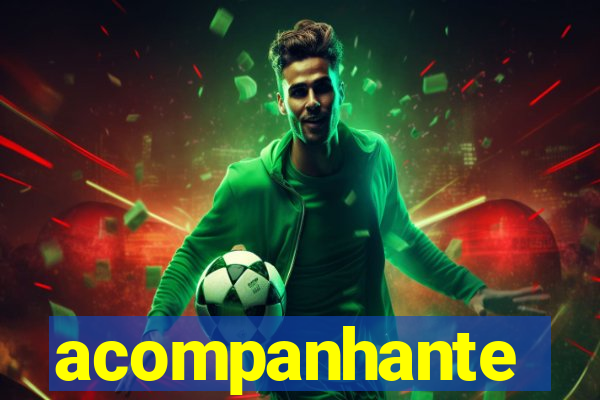 acompanhante gordinha porto alegre